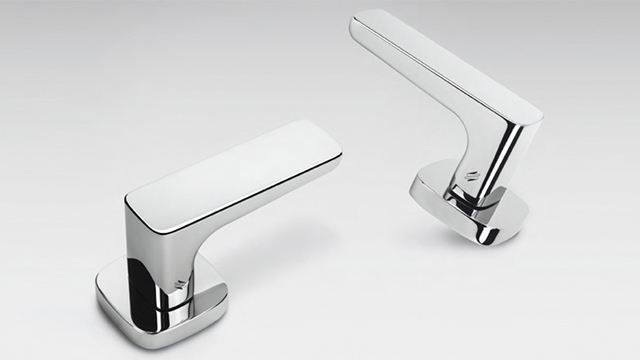 spider colombo design MR15R